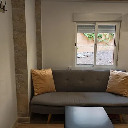 Cap Apartment